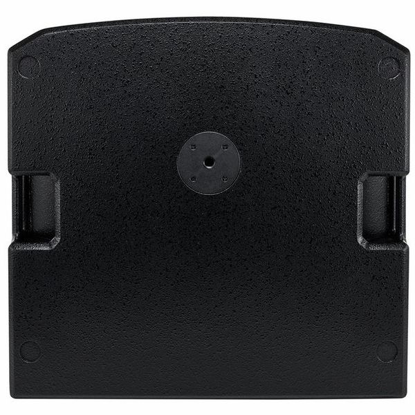 dB Technologies Sub 918