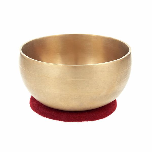 Meinl U-1500 Univ. Singing Bowl Set