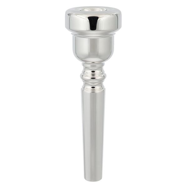 Greg Black Mouthpieces Trumpet 3M