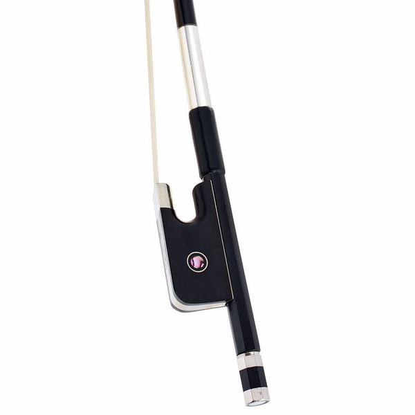 Roth & Junius RJB Composite Bass Bow 3/4F