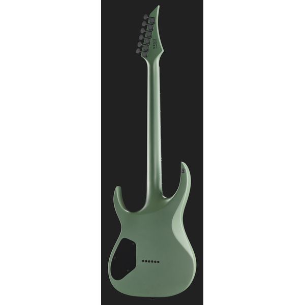 Solar Guitars A2.6AG