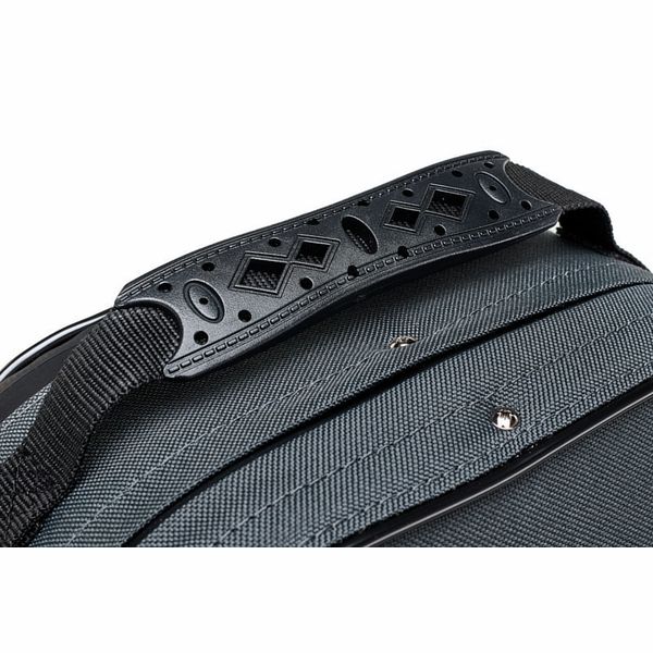 Artonus Geeston Fresco Pro VN S-M2Bc