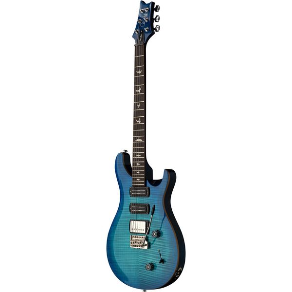 PRS SE Studio Lake Blue
