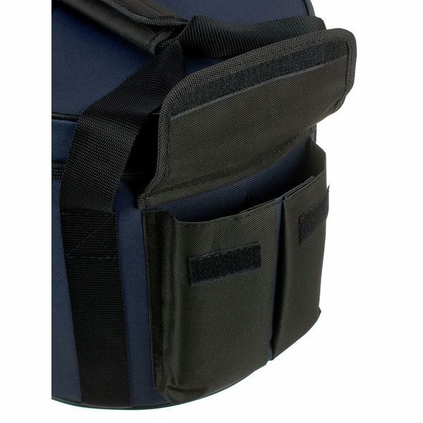 Thomann Crystal Bowl Carry Bag 8"