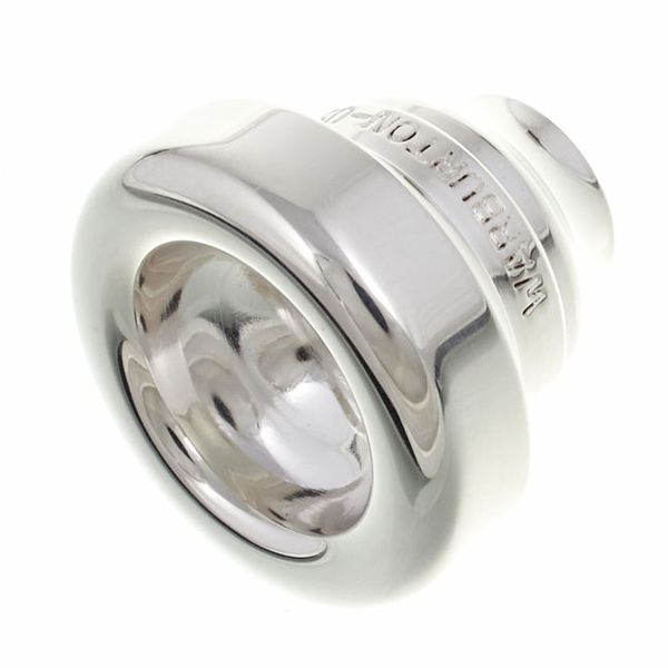 Warburton Top Part 2 S for Trumpet