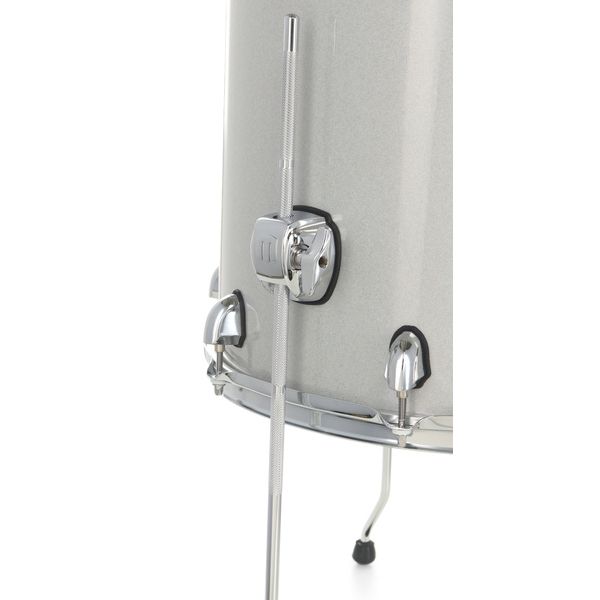 Mapex Mars Birch Stage Shell Set DT