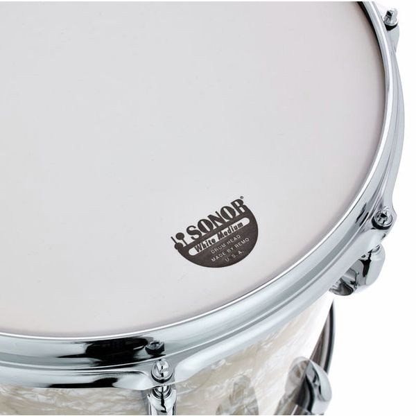 Sonor 14"x12" Vintage Series VP