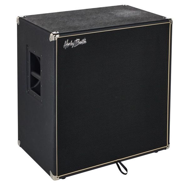 Harley Benton SolidBass 410T