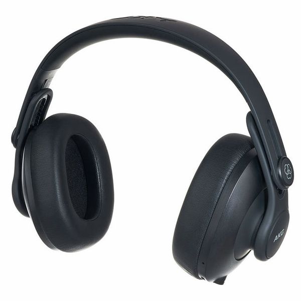 AKG K-361-BT