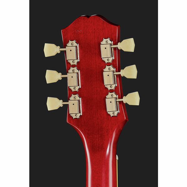 Epiphone 1959 LP Standard Outfit ADB