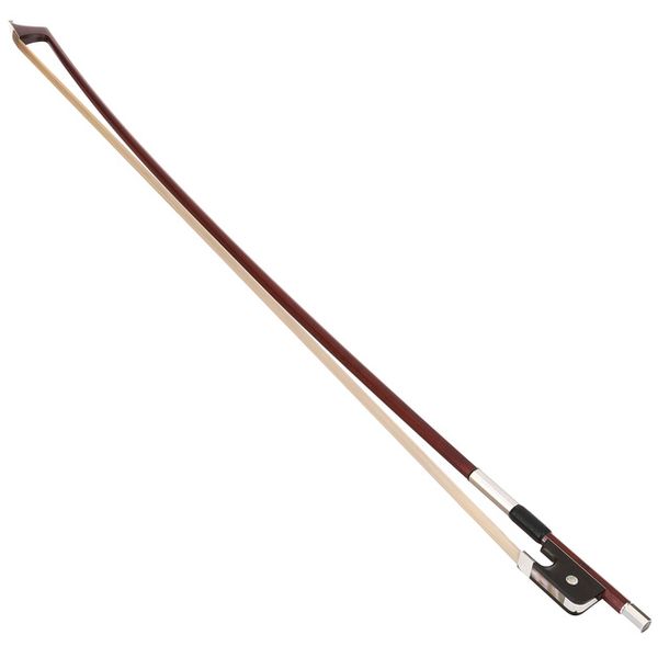 Finkel Cello Bow D.ERNST