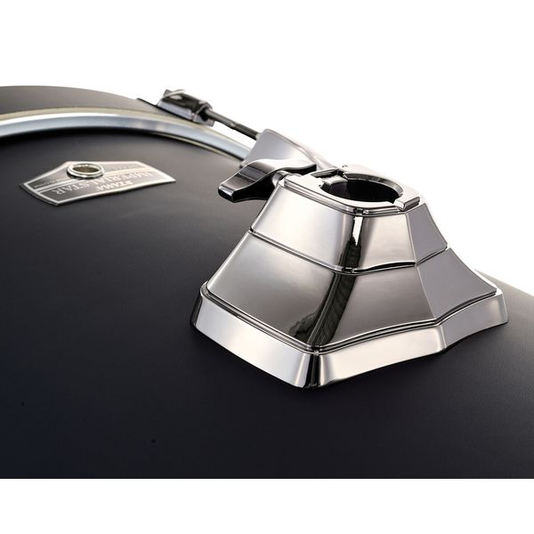 Tama 22"x18" Imperialstar BD -BOB