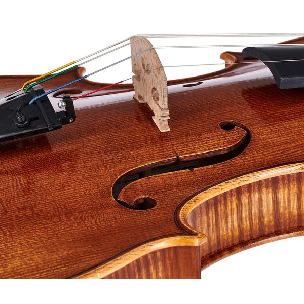 Scala Vilagio R.O. Stradivari Eclat Violin