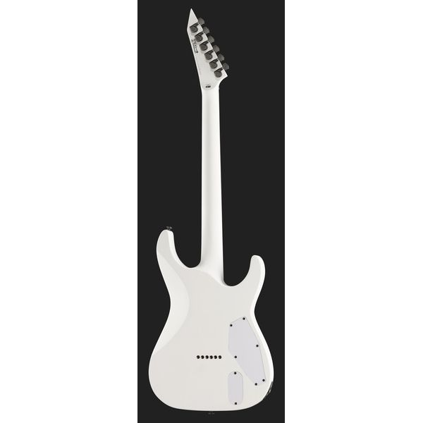 ESP LTD M-HT Arctic Metal SWS LH