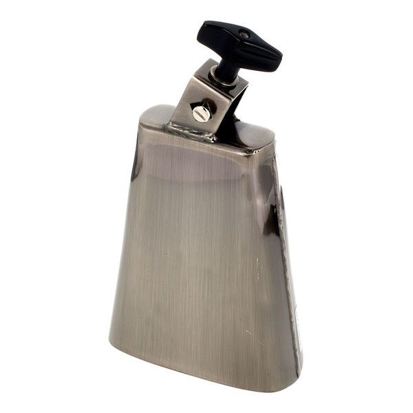 Pearl BCM5NY Cha Cha -Low