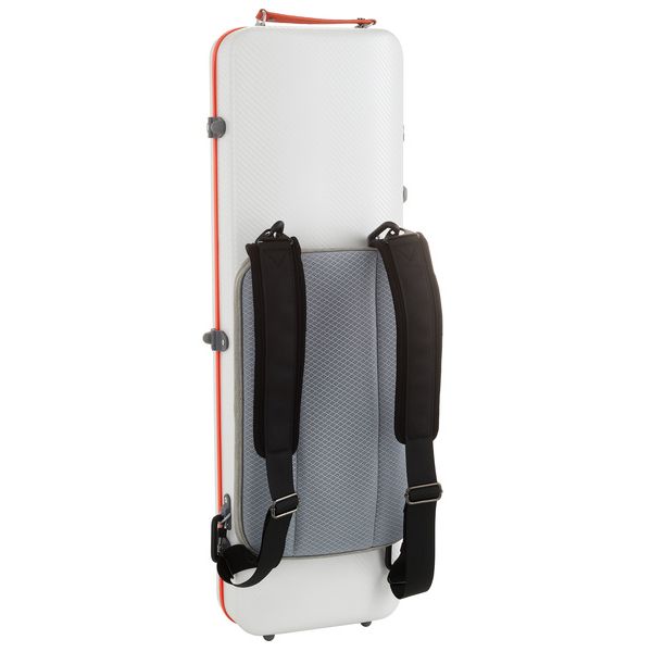 Gewa Pure Vn Case OC Fun W/O