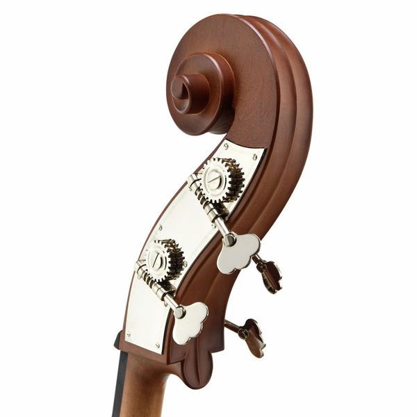 Duke Special BRG Double Bass 3/4