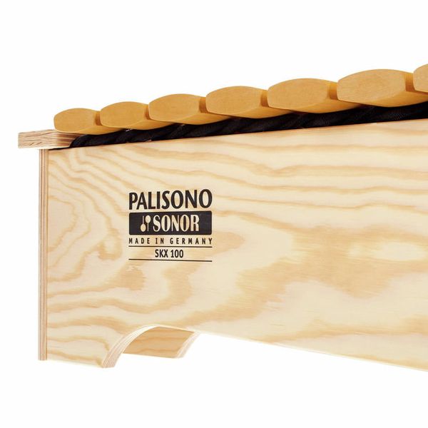 Sonor SKX 100 Soprano Xylophone