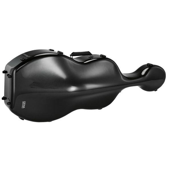 Gewa High Performance Carbon 2.7 GY