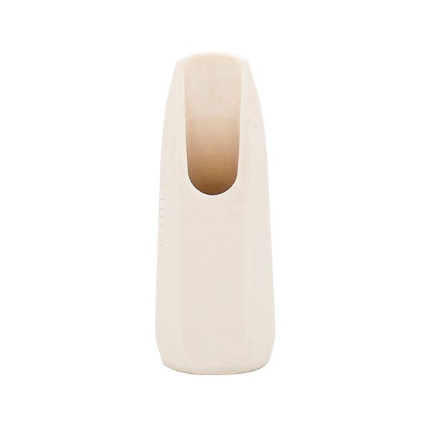 Syos Soprano Steady 6 Arctic White