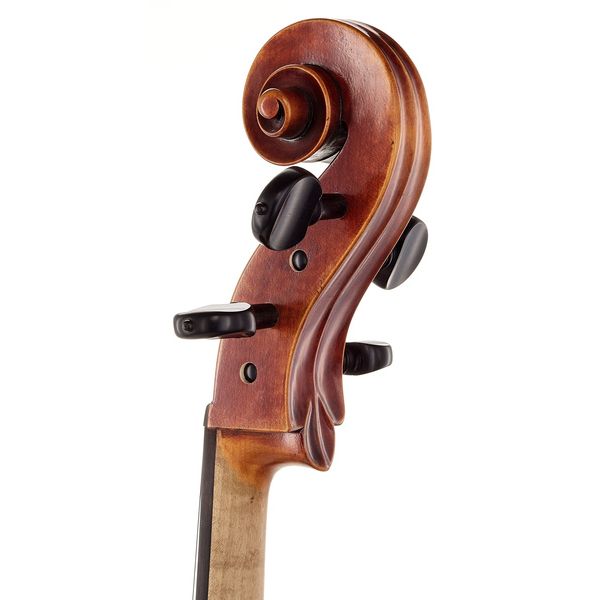 Karl H&ouml;fner H4/6-DAV-C Davidov Cello 4/4