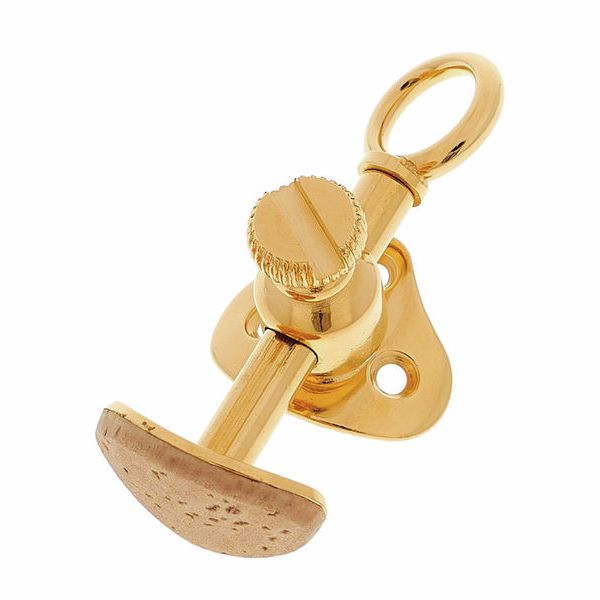 Mollenhauer Thumb Rest 6211-4