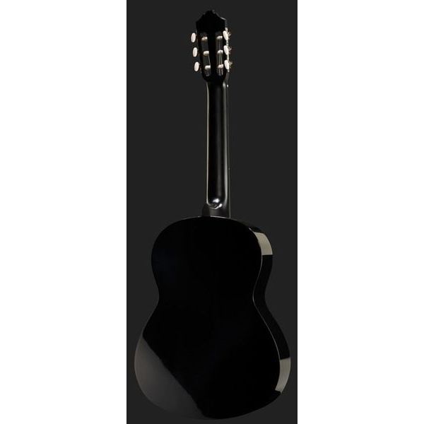 Yamaha C40 BL Bundle 2