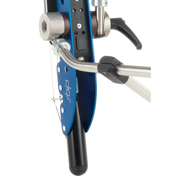 sbip C4171BL Electric Cello 4/4