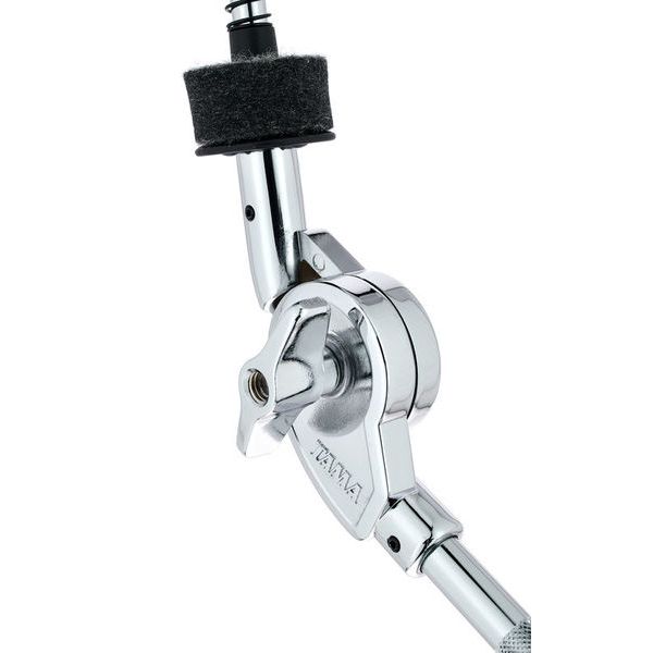 Tama MXA53 Closed Hi-Hat Attachment