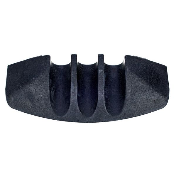 Defender Mini End Fem.