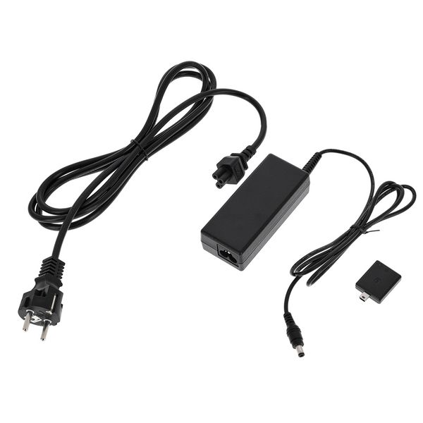 Acus Allaround 4 Cherrywood