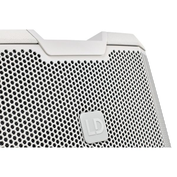 LD Systems Maui 11 G3 W Subwoofer