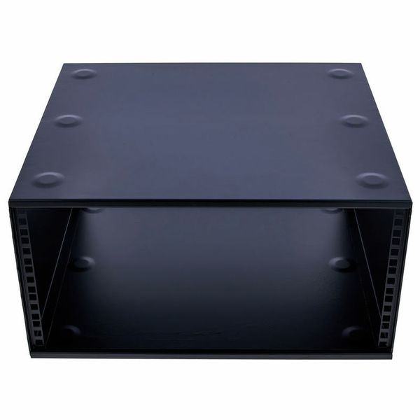 Millenium Steel Box 5 45