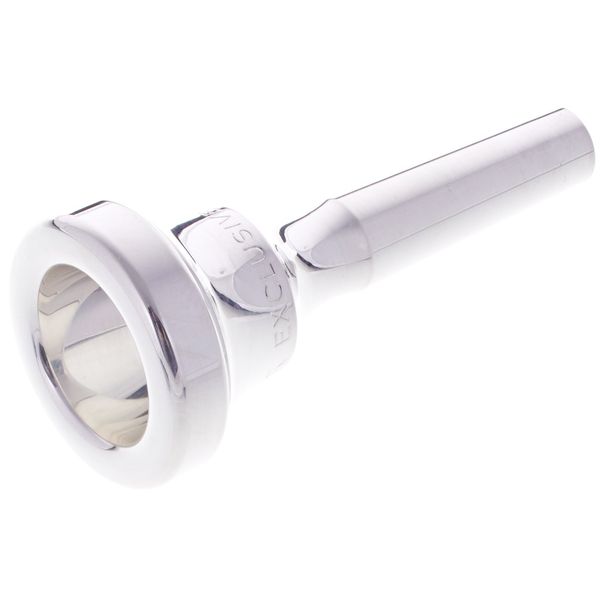 JK Exclusive Bass Trombone 3 BK