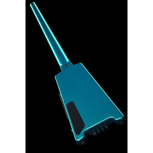 Steinberger Guitars Spirit XT-2 Standard Bass FB