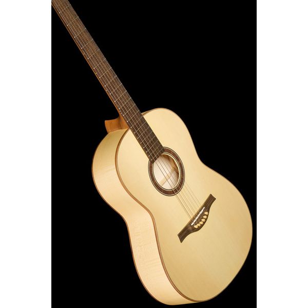 H&ouml;fner HA-MS7 Steelstring