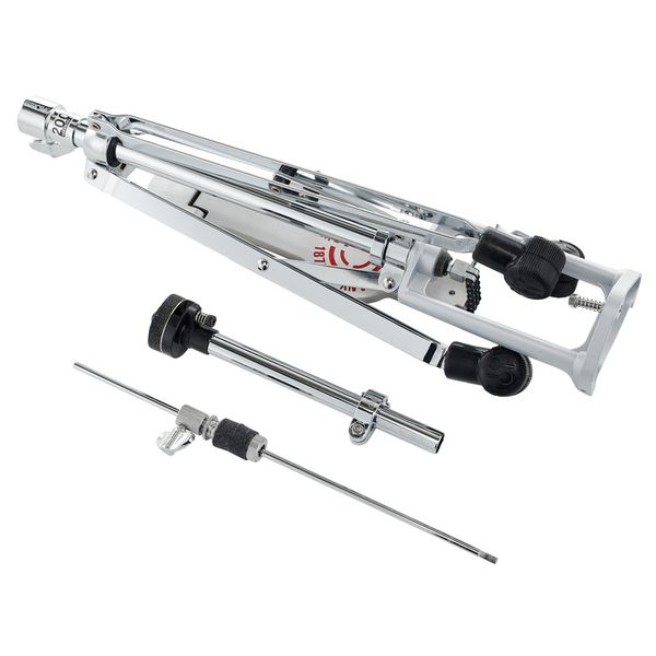 Sonor HH XS 2000 S Hi-Hat Stand