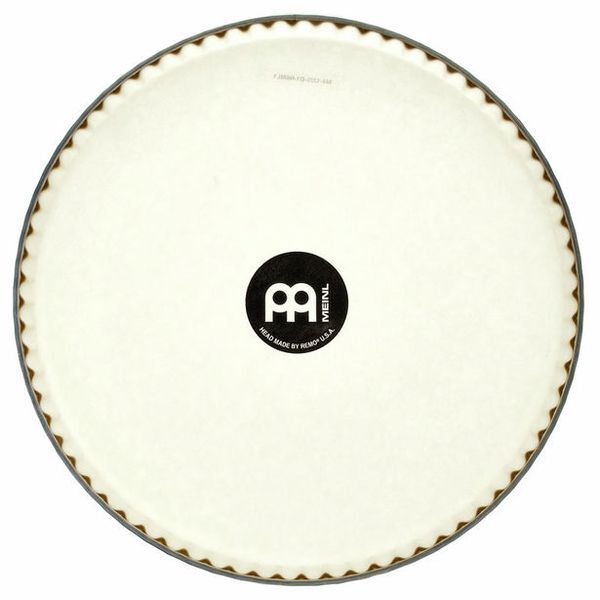 Meinl 11,75" Nuskyn Head TTR