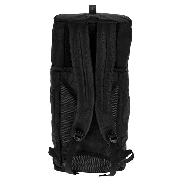 JBL Eon One Compact BP Bundle