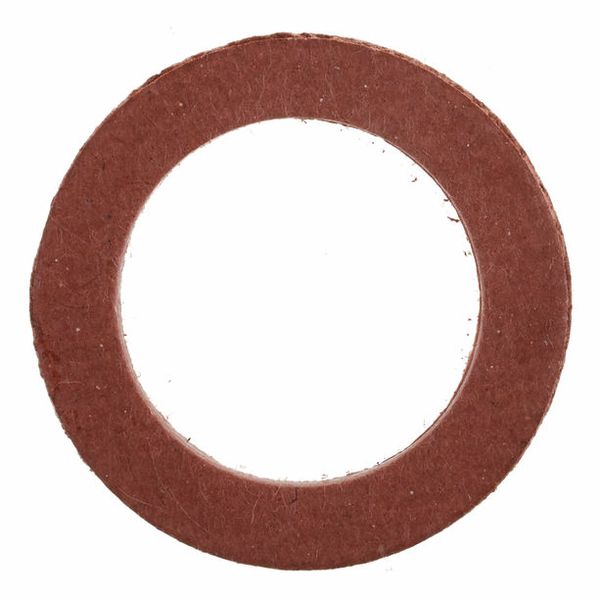 Thomann Kazoo Spare Diaphragm