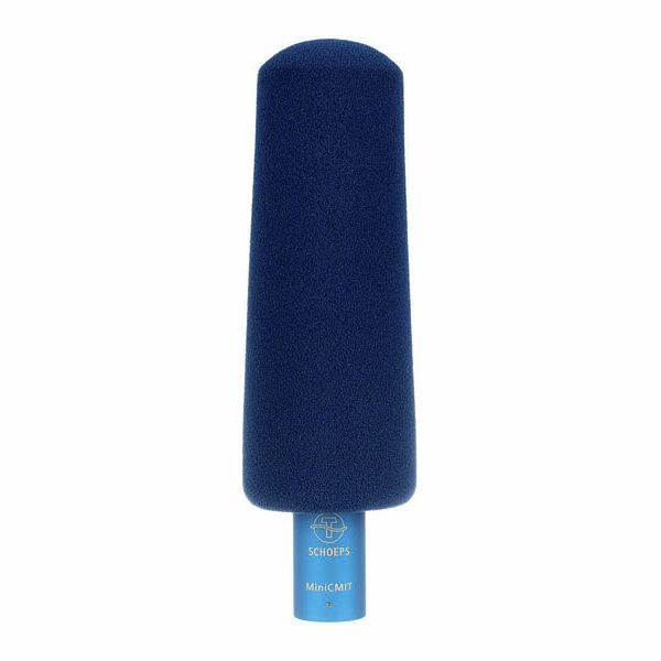 Schoeps MiniCMIT
