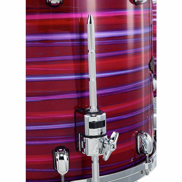 Tama Starcl. Walnut/Birch 5pcs -LPO