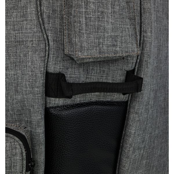 Roth & Junius CSB-04 Cello Bag 4/4 DG