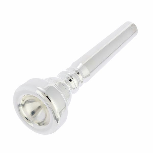 Bob Reeves Trumpet 43 / D