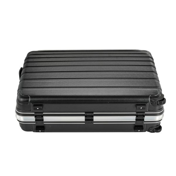 Bosch CCSD-TC2 Transport Case