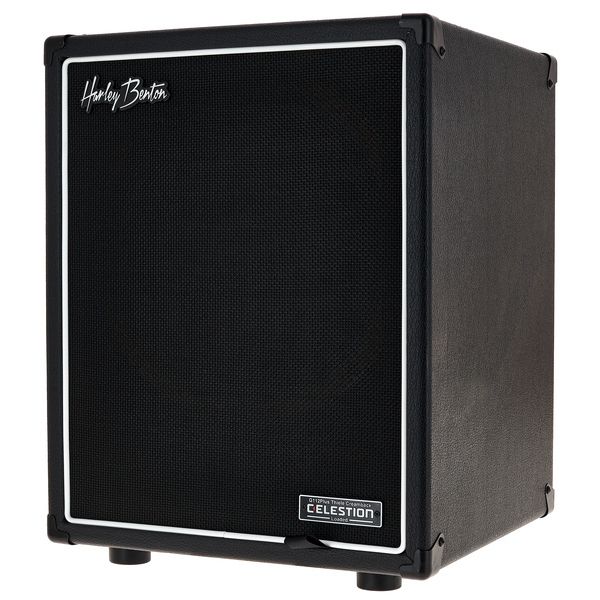 Orange Micro Terror Bundle