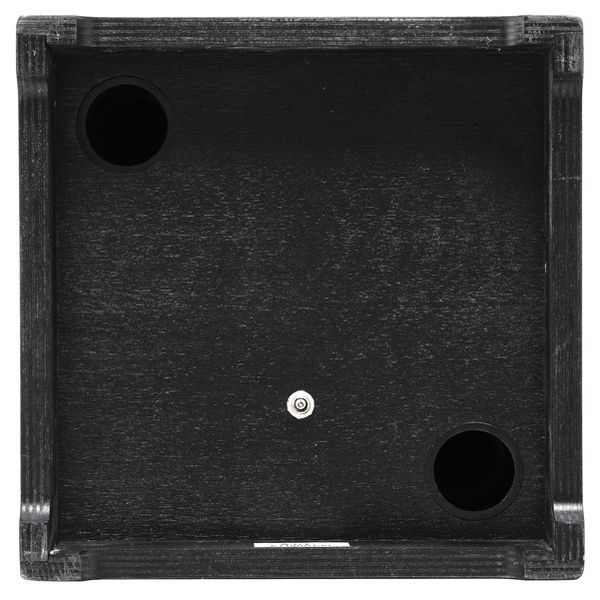 Acus Allaround 8 Blackwood