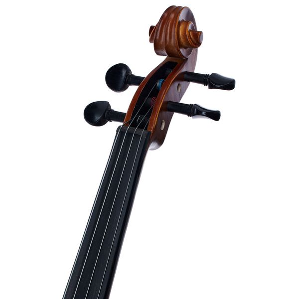 Thomann Student Pro Viola Set 15"