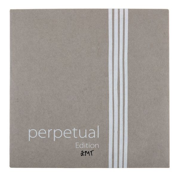 Pirastro Perpetual Edit. Cello C ZMT