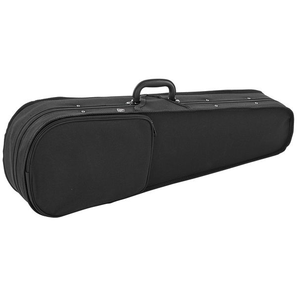 Roth & Junius RJVC Etude Violin Case 1/2